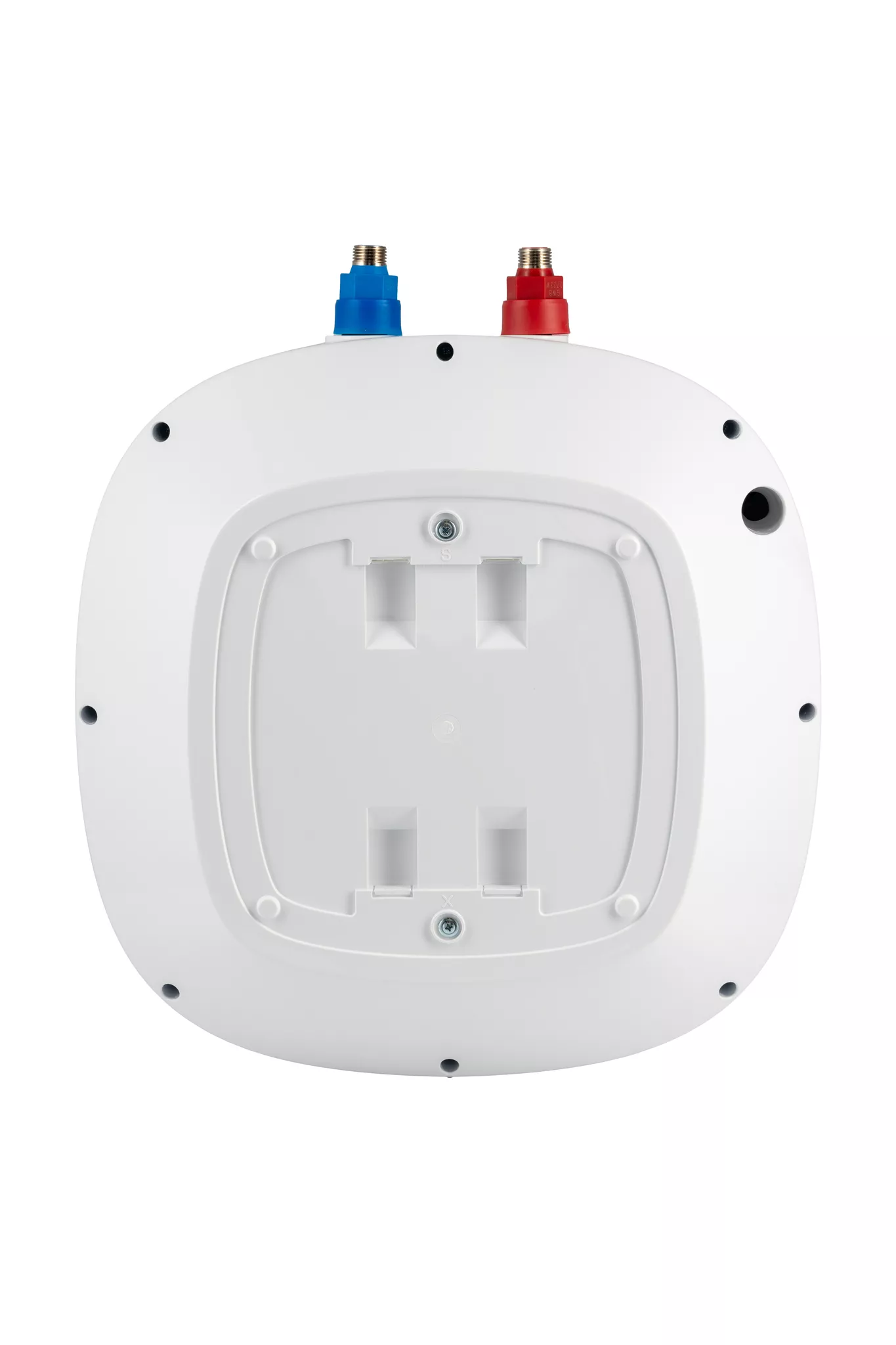 Электрический накопительный водонагреватель Haier ES15V-EQ2 Электрический накопительный водонагреватель Haier ES15V-EQ2