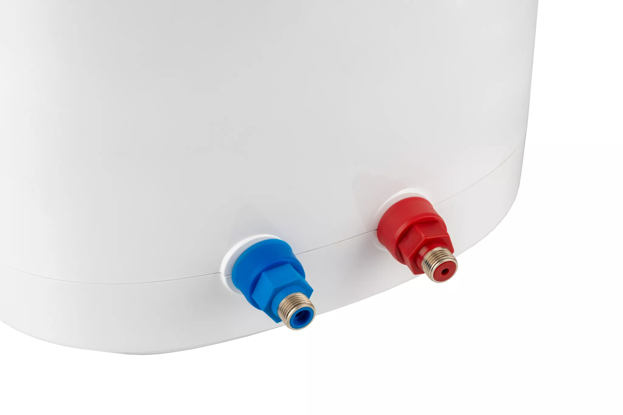 Электрический накопительный водонагреватель Haier ES15V-EQ2 Электрический накопительный водонагреватель Haier ES15V-EQ2