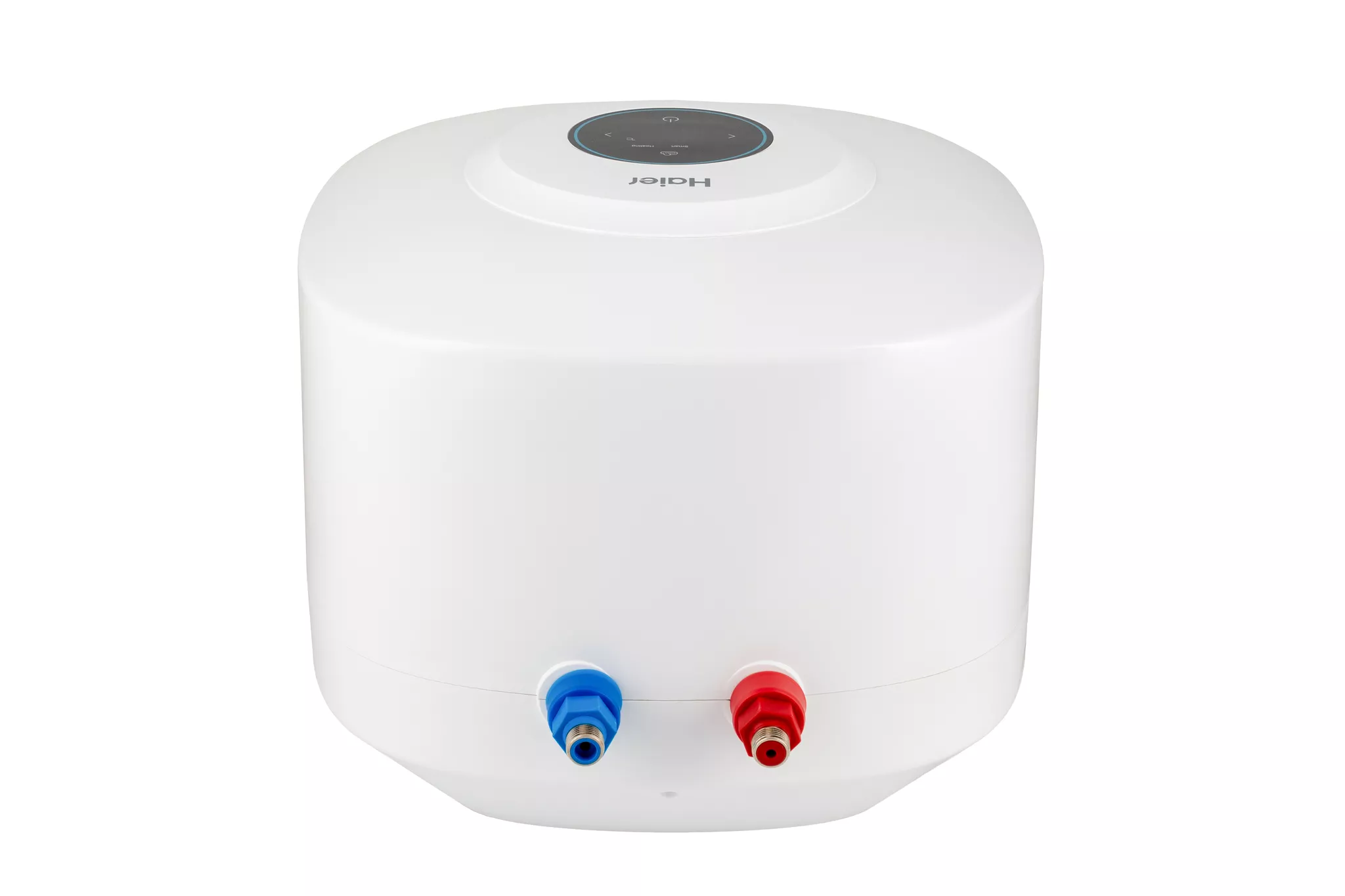 Электрический накопительный водонагреватель Haier ES15V-EQ2 Электрический накопительный водонагреватель Haier ES15V-EQ2