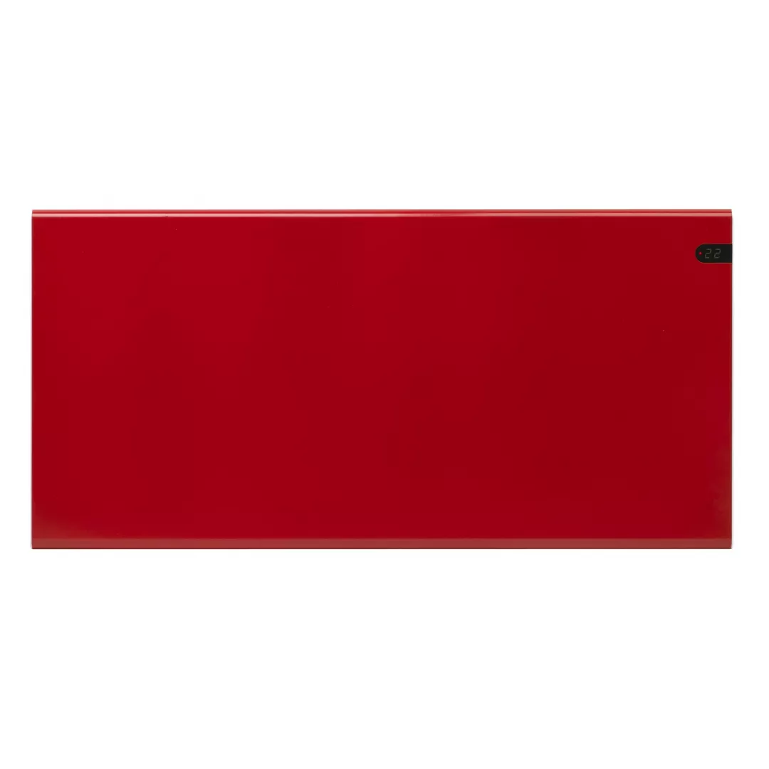 Электрический конвектор Adax NP 06 KDT Red Электрический конвектор Adax NP 06 KDT Red