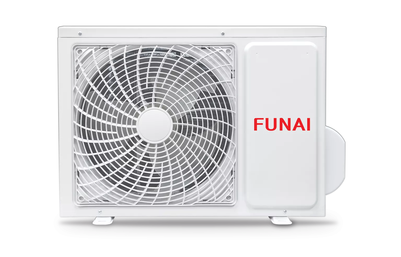 Funai RAC-SN25HP.D04/S / RAC-SN25HP.D04/U Funai RAC-SN25HP.D04/S / RAC-SN25HP.D04/U