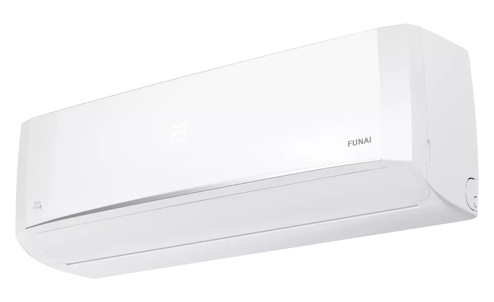 Funai RAC-SN25HP.D04/S / RAC-SN25HP.D04/U Funai RAC-SN25HP.D04/S / RAC-SN25HP.D04/U