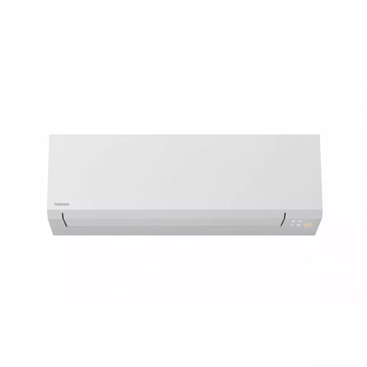 Toshiba RAS-B07G3KVSG-E/RAS-07J2AVSG-E1 SHORAI EDGE WHITE Toshiba RAS-B07G3KVSG-E/RAS-07J2AVSG-E1 SHORAI EDGE WHITE