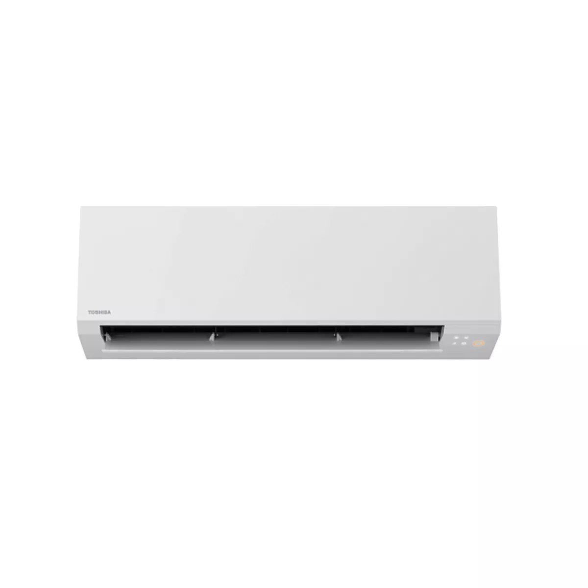 Toshiba RAS-B07G3KVSG-E/RAS-07J2AVSG-E1 SHORAI EDGE WHITE Toshiba RAS-B07G3KVSG-E/RAS-07J2AVSG-E1 SHORAI EDGE WHITE