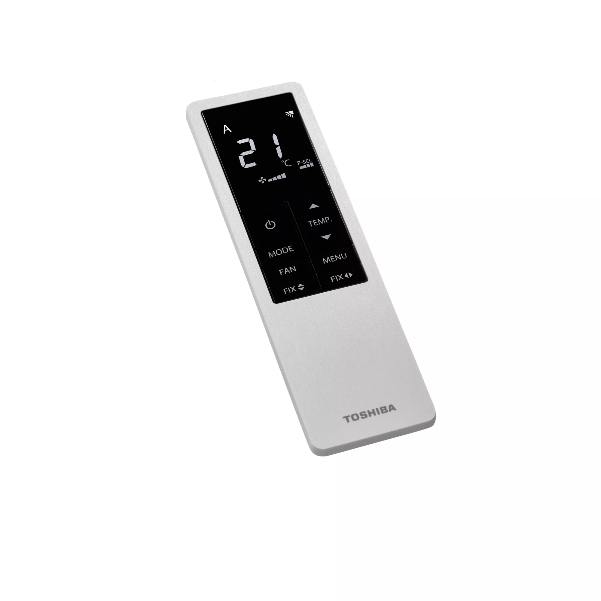 Toshiba RAS-B07G3KVSG-E/RAS-07J2AVSG-E1 SHORAI EDGE WHITE Toshiba RAS-B07G3KVSG-E/RAS-07J2AVSG-E1 SHORAI EDGE WHITE