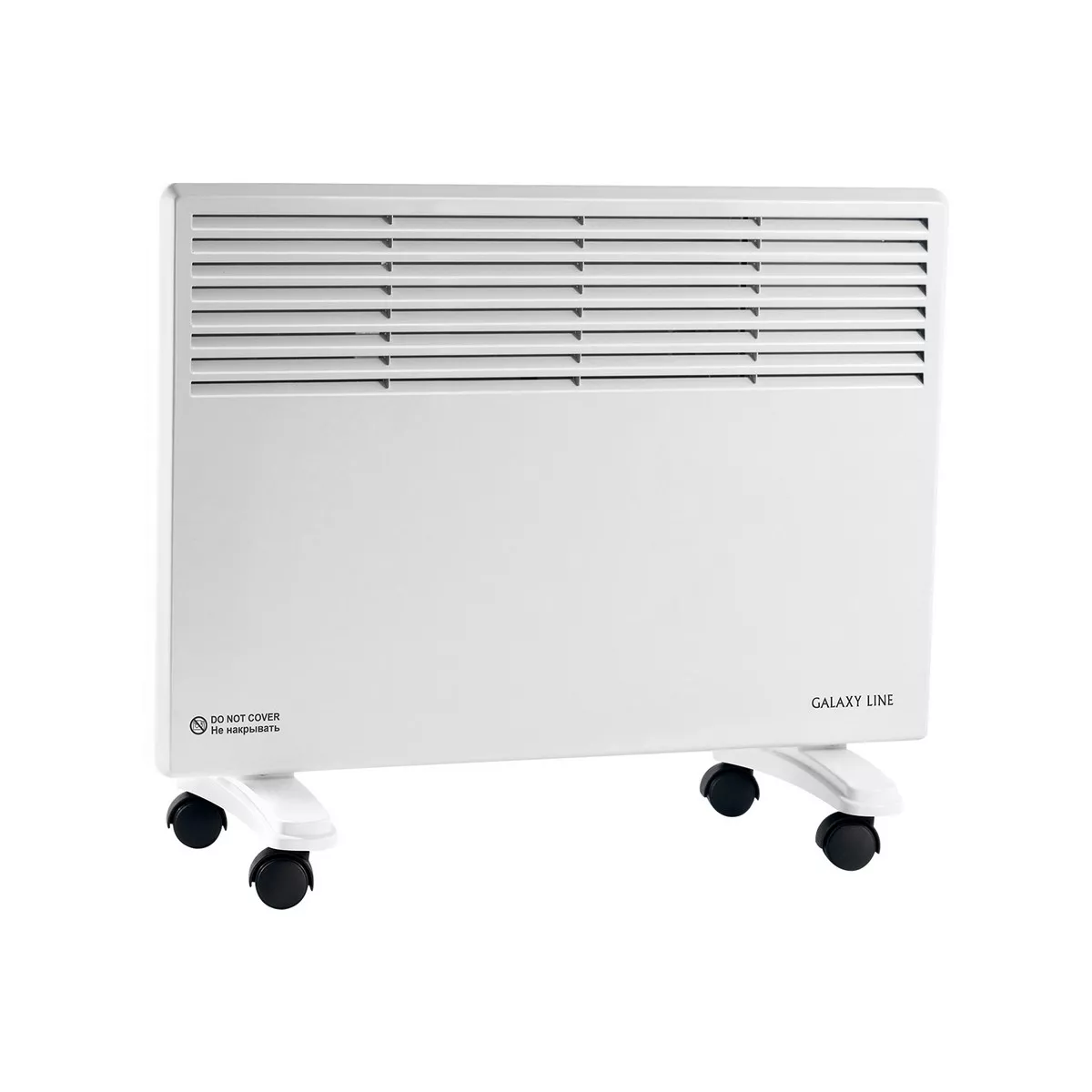 Galaxy LINE GL8227/белый Galaxy LINE GL8227/белый