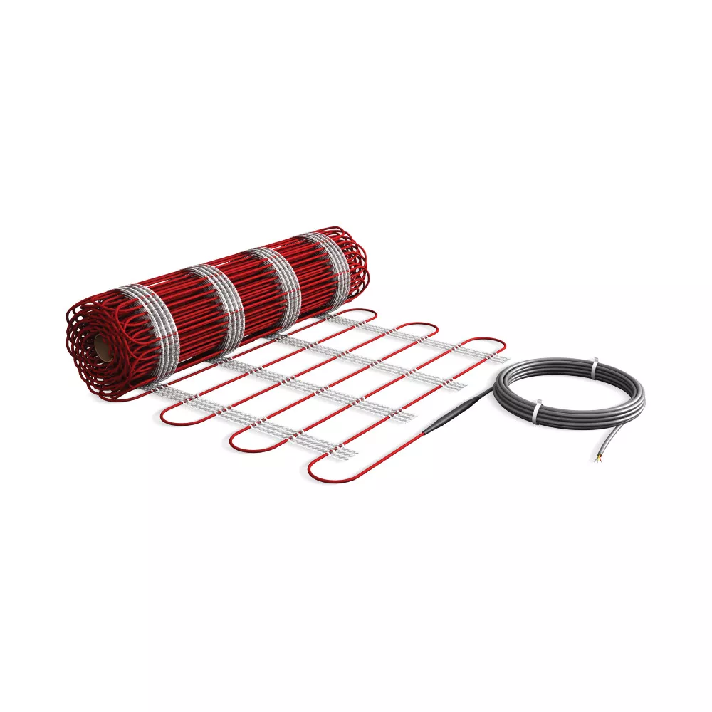 Нагревательный мат Electrolux EMSM 2-150-6 Нагревательный мат Electrolux EMSM 2-150-6