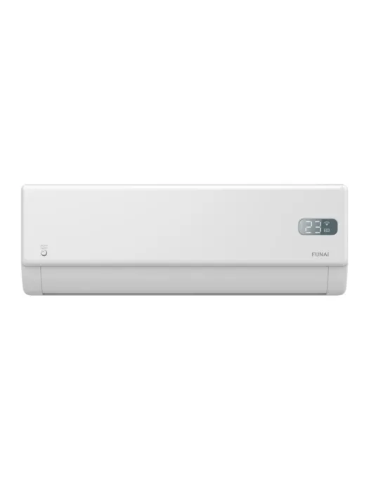 Кондиционер Funai RAC-I-AK35HP.D01 серия AKOYA Inverter NEW 2025 (комплект) Кондиционер Funai RAC-I-AK35HP.D01 серия AKOYA Inverter NEW 2025 (комплект)