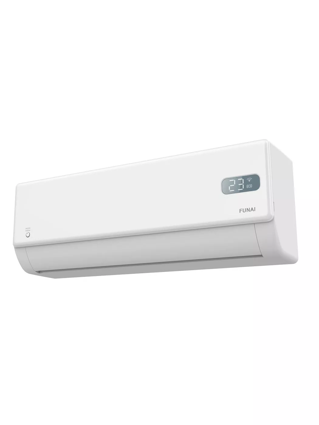 Funai RAC-I-AK55HP.D01 AKOYA Inverter Funai RAC-I-AK55HP.D01 AKOYA Inverter