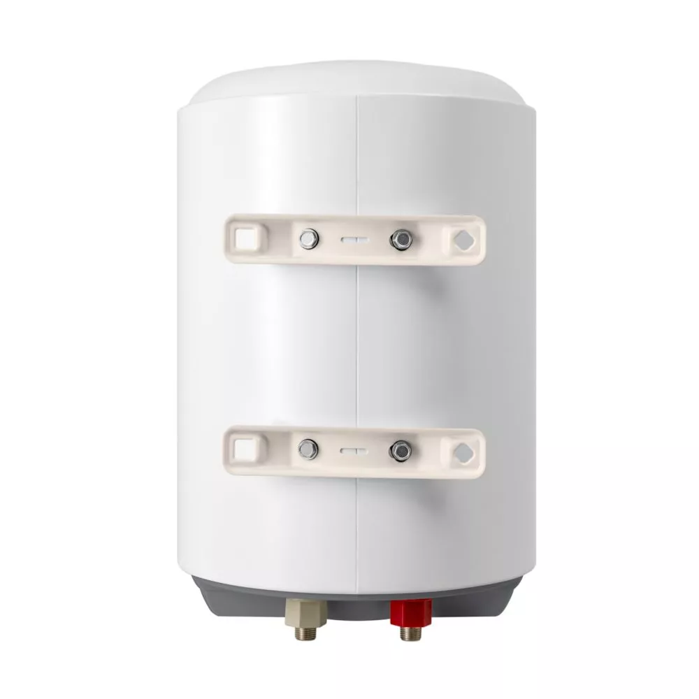Электрический накопительный водонагреватель Haier ES30V-B1 Slim Электрический накопительный водонагреватель Haier ES30V-B1 Slim