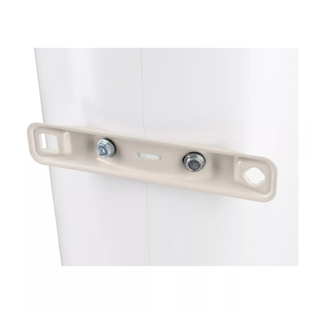 Электрический накопительный водонагреватель Haier ES30V-B1 Slim Электрический накопительный водонагреватель Haier ES30V-B1 Slim