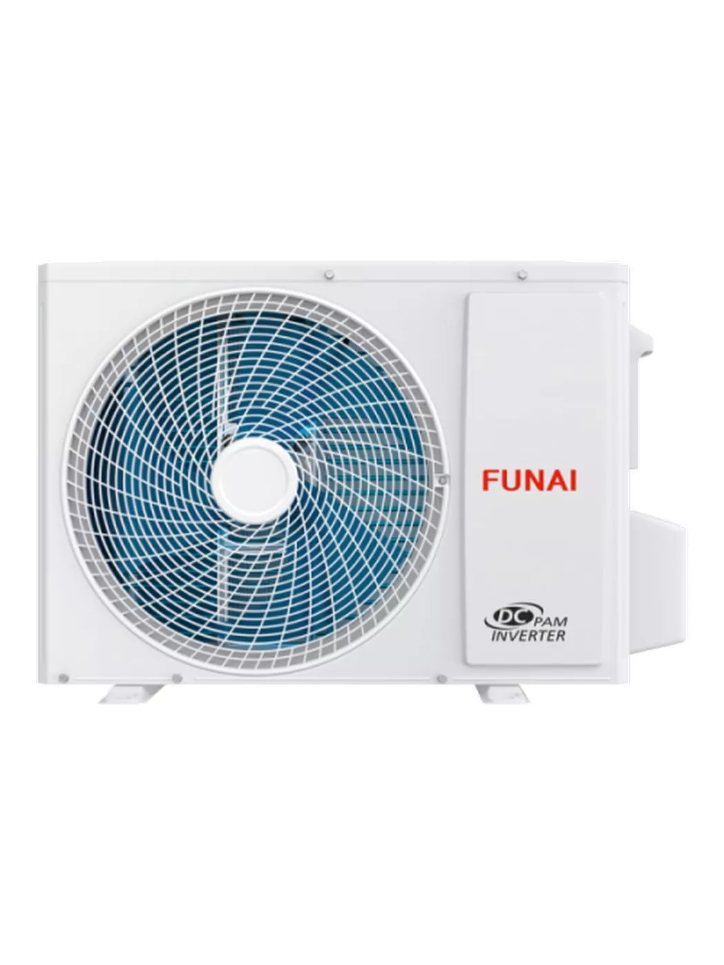 Funai RAC-I-KM55HP.D01 KAGAMI Inverter Funai RAC-I-KM55HP.D01 KAGAMI Inverter