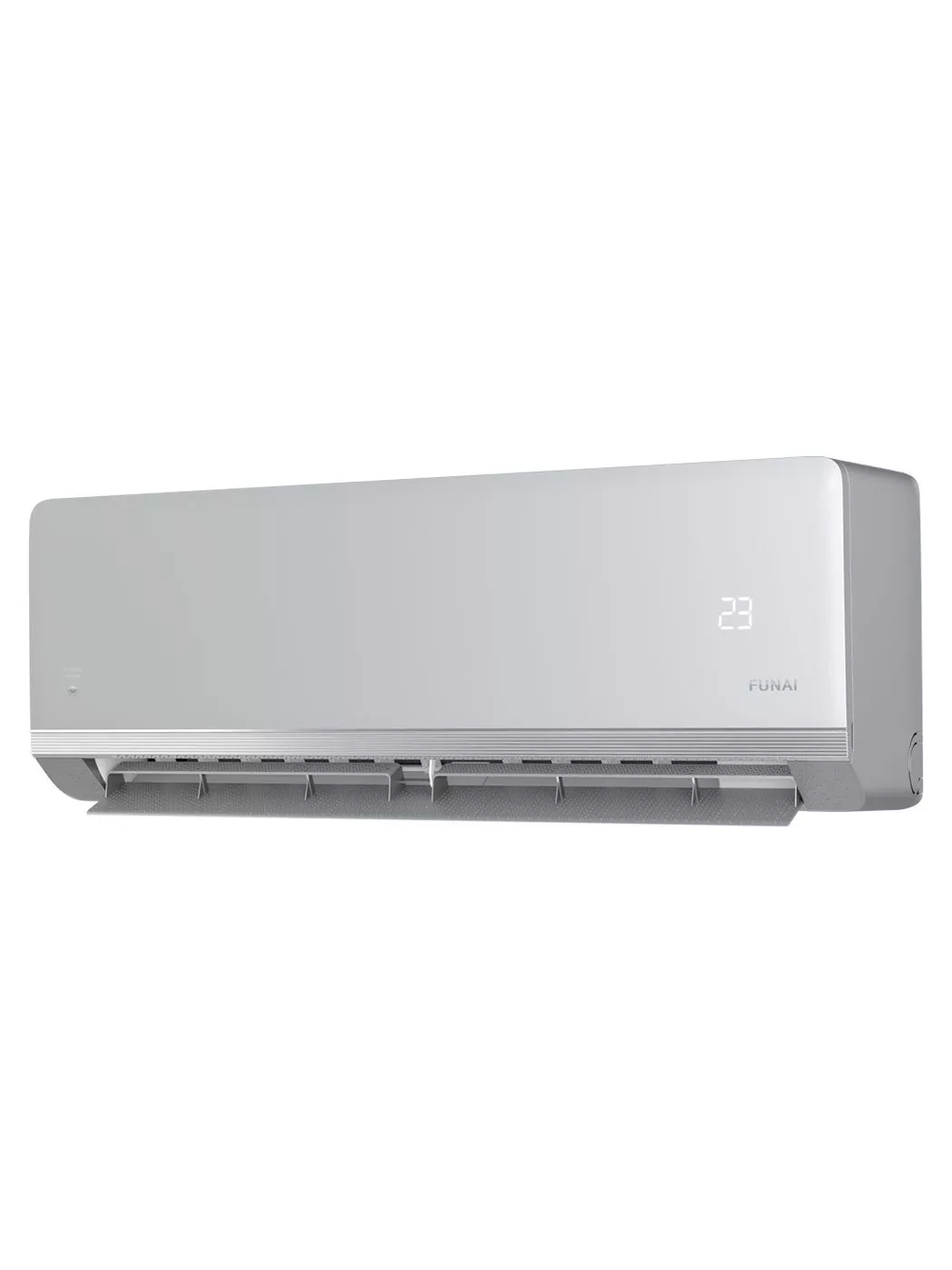 Funai RAC-I-KM55HP.D01 KAGAMI Inverter Funai RAC-I-KM55HP.D01 KAGAMI Inverter