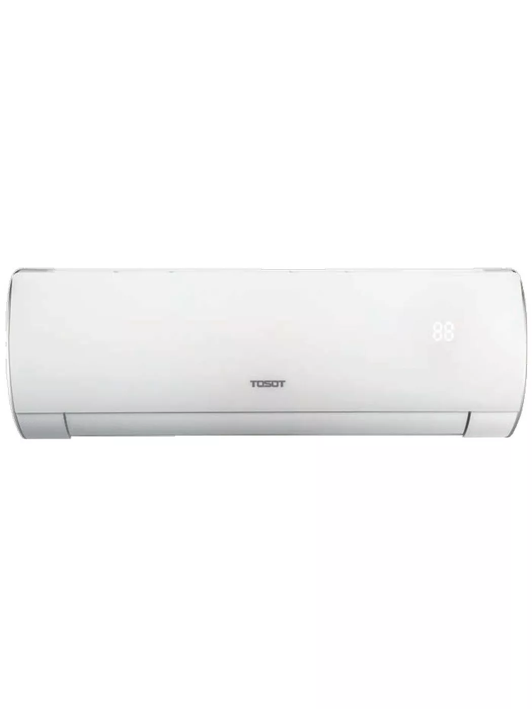 Tosot T24H-SLyWA/I Free match Lyra X Inverter Tosot T24H-SLyWA/I Free match Lyra X Inverter