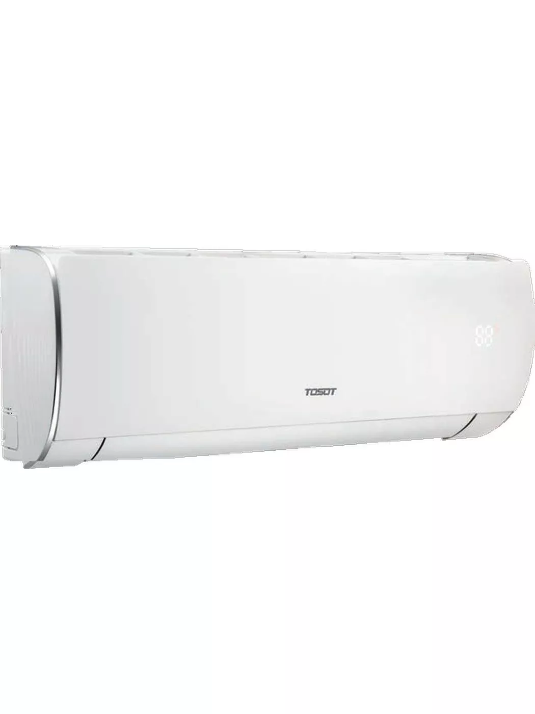 Tosot T24H-SLyWA/I Free match Lyra X Inverter Tosot T24H-SLyWA/I Free match Lyra X Inverter