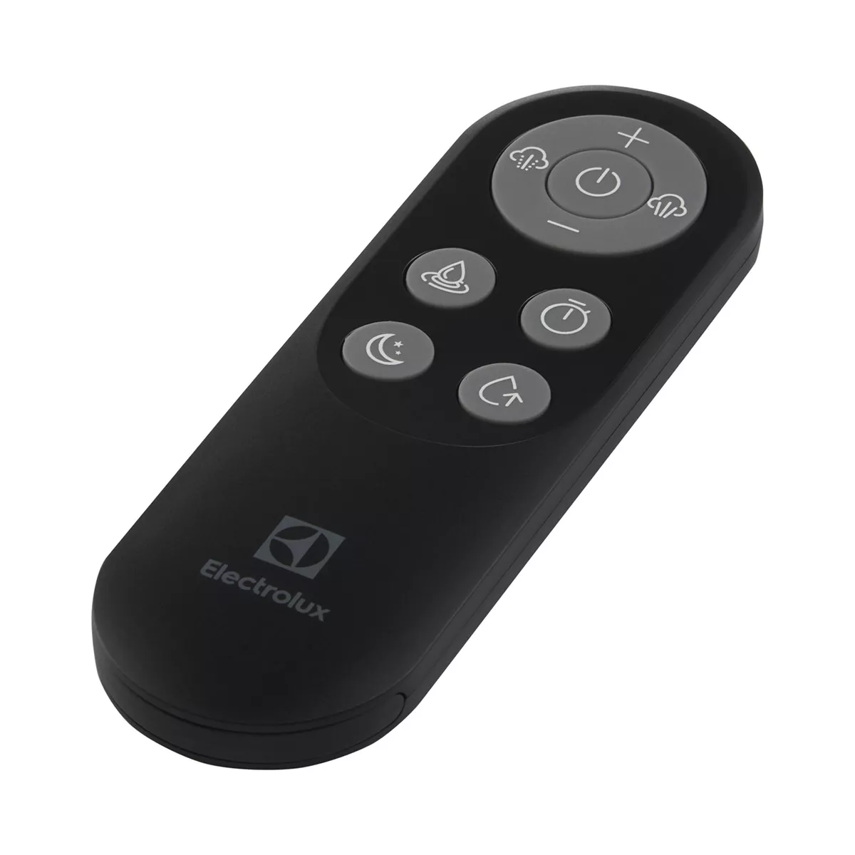 Ультразвуковой увлажнитель воздуха Electrolux EHU-6110D Ультразвуковой увлажнитель воздуха Electrolux EHU-6110D