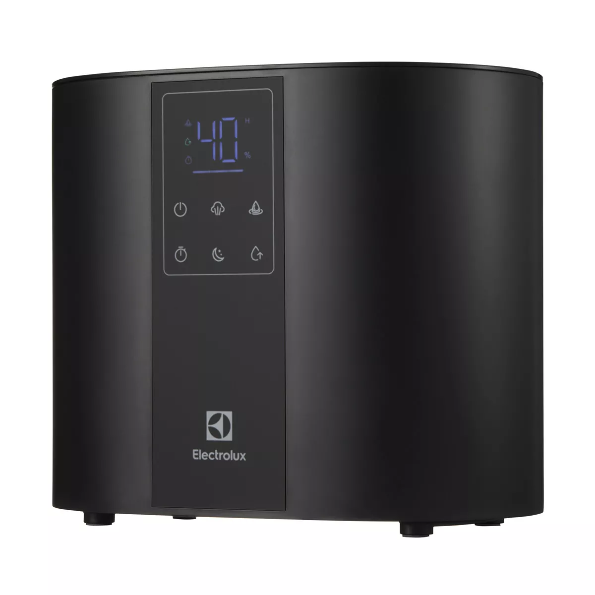 Ультразвуковой увлажнитель воздуха Electrolux EHU-6110D Ультразвуковой увлажнитель воздуха Electrolux EHU-6110D