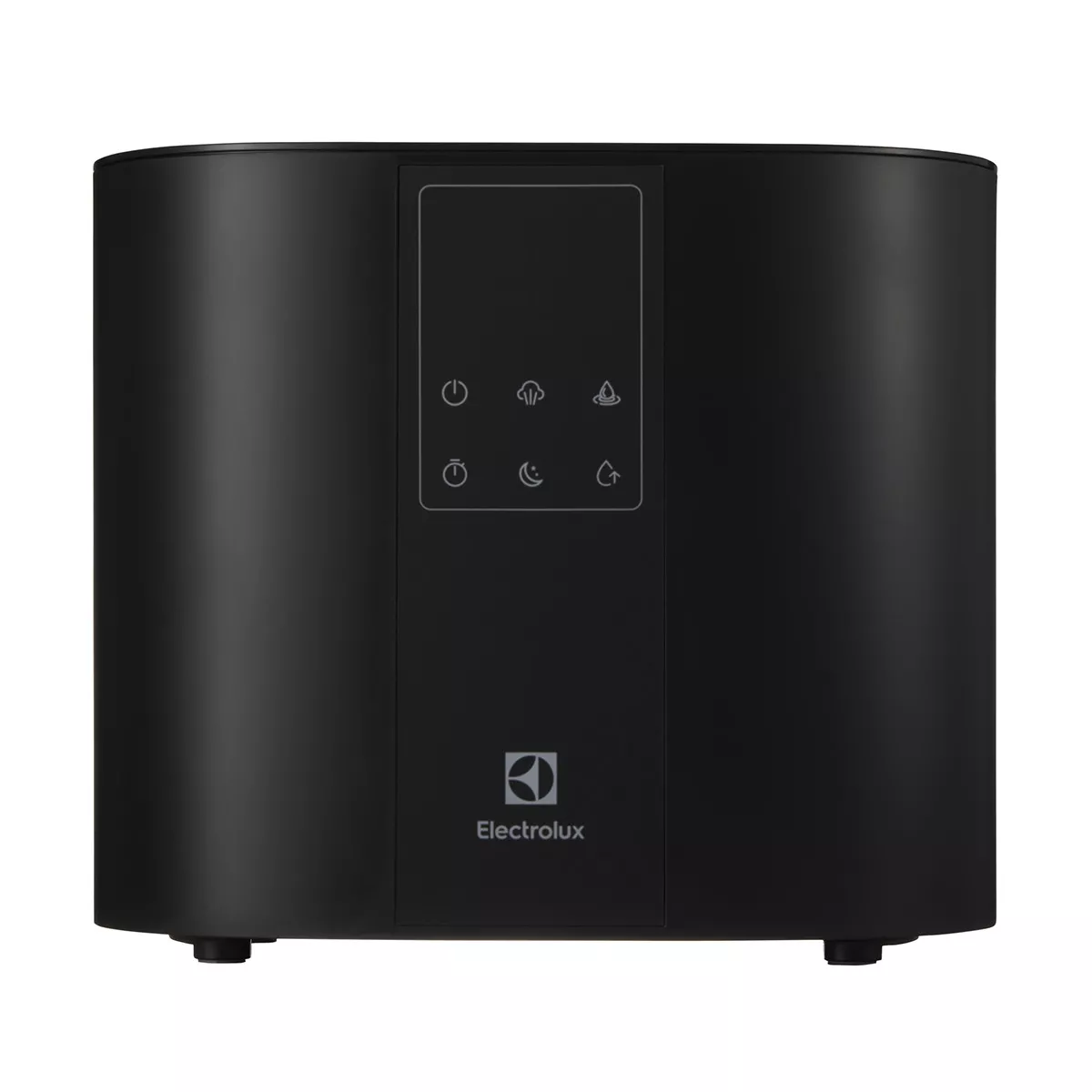 Ультразвуковой увлажнитель воздуха Electrolux EHU-6110D Ультразвуковой увлажнитель воздуха Electrolux EHU-6110D