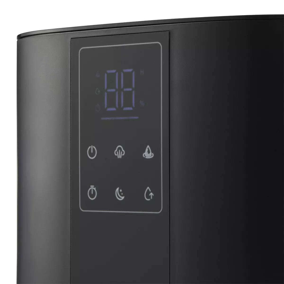 Ультразвуковой увлажнитель воздуха Electrolux EHU-6110D Ультразвуковой увлажнитель воздуха Electrolux EHU-6110D