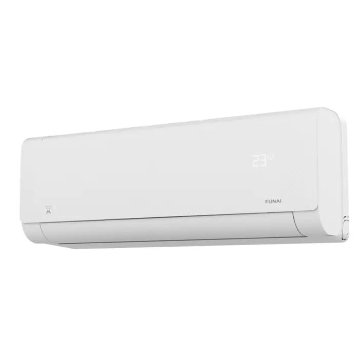 Кондиционер Funai RAC-I-SG25HP.D04/S/RAC-I-SG25HP.D04/U серия SHOGUN Inverter NEW 2025 WI-FI (встроенный) Кондиционер Funai RAC-I-SG25HP.D04/S/RAC-I-SG25HP.D04/U серия SHOGUN Inverter NEW 2025 WI-FI (встроенный)