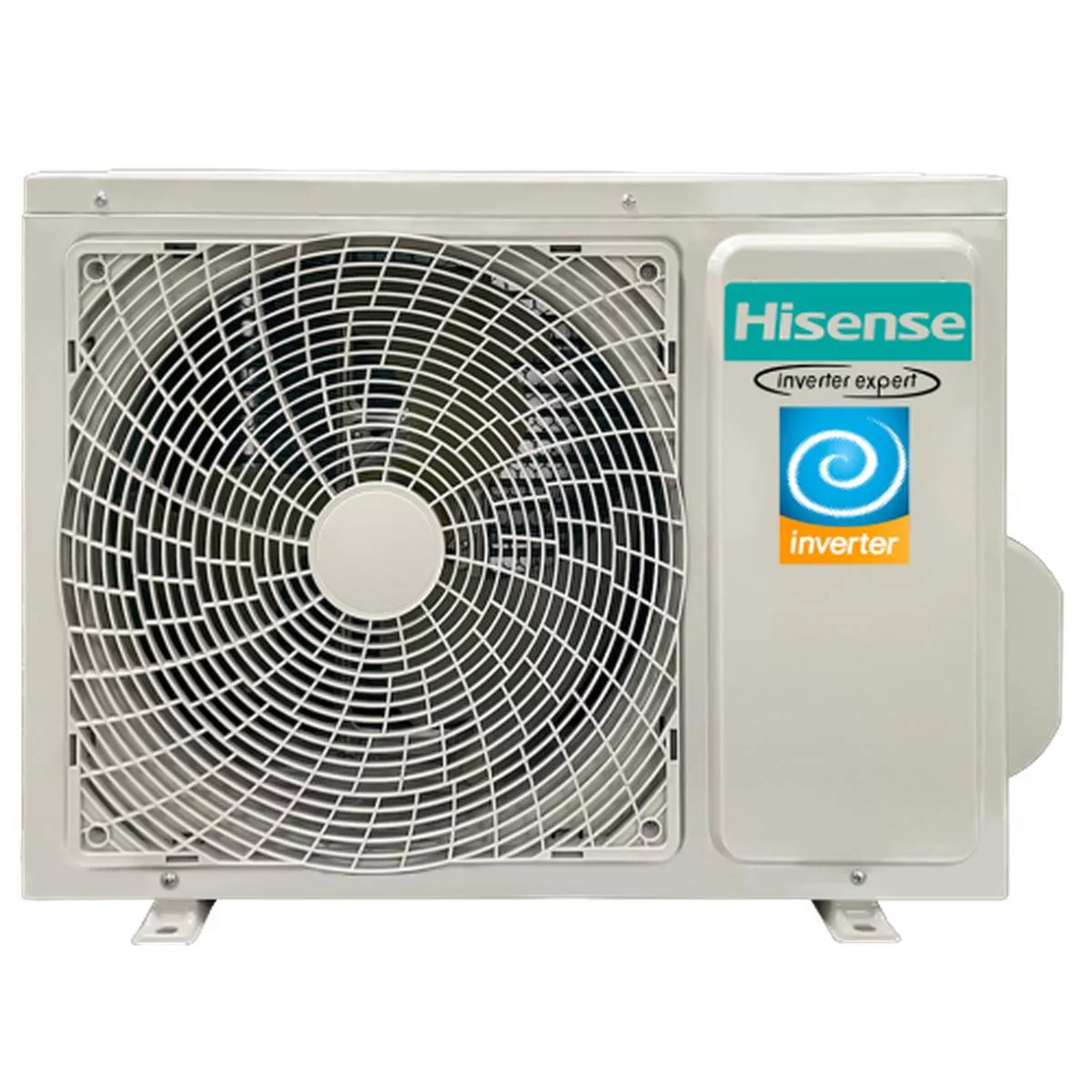 Hisense AS-13UW4RVETG01G(С)/AS-13UW4RVETG01W(С) Hisense AS-13UW4RVETG01G(С)/AS-13UW4RVETG01W(С)