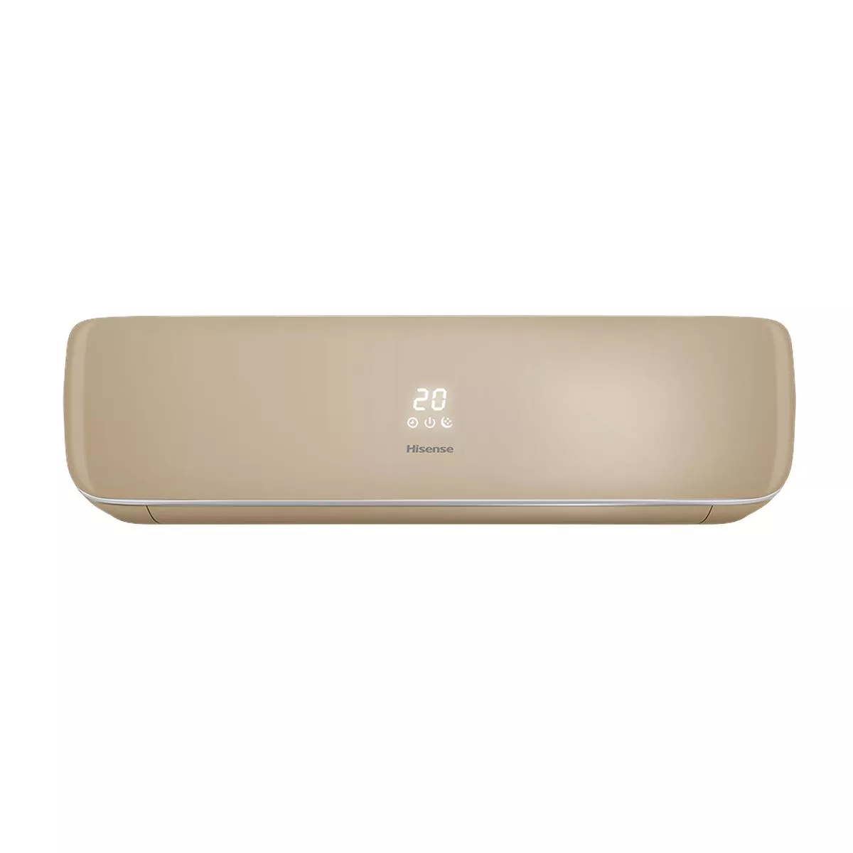 Hisense AS-13UW4RVETG01G(С)/AS-13UW4RVETG01W(С) Hisense AS-13UW4RVETG01G(С)/AS-13UW4RVETG01W(С)