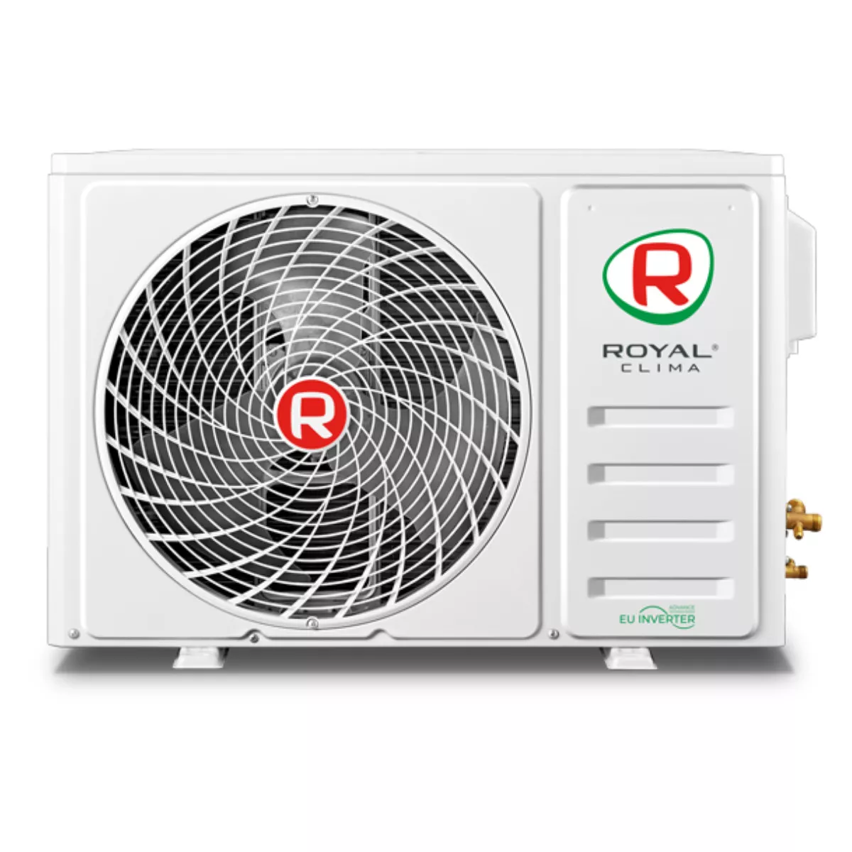 Royal Clima RCI-PF75HN PERFETTO DC EU Inverter 2024 Royal Clima RCI-PF75HN PERFETTO DC EU Inverter 2024