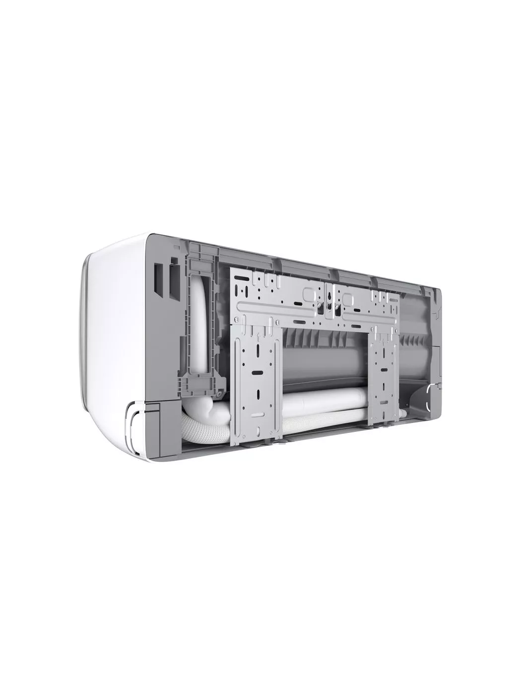 Ferrum iFIS09F2С/iFOS09F2С FORCE FULL DC Inverter Ferrum iFIS09F2С/iFOS09F2С FORCE FULL DC Inverter