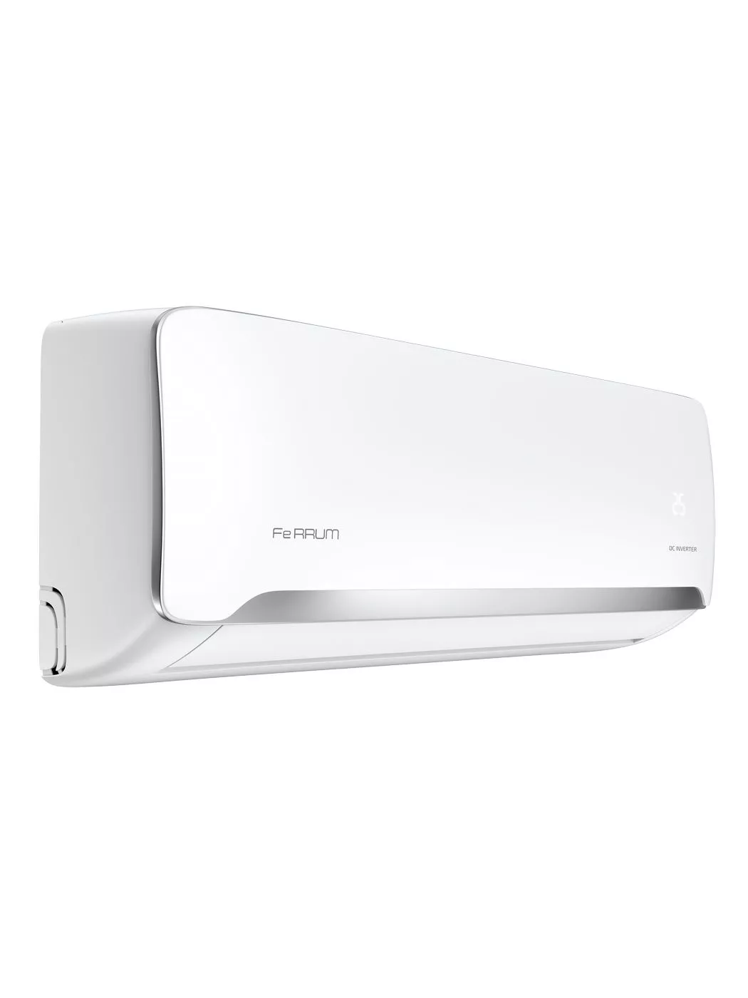 Ferrum iFIS09F2С/iFOS09F2С FORCE FULL DC Inverter Ferrum iFIS09F2С/iFOS09F2С FORCE FULL DC Inverter