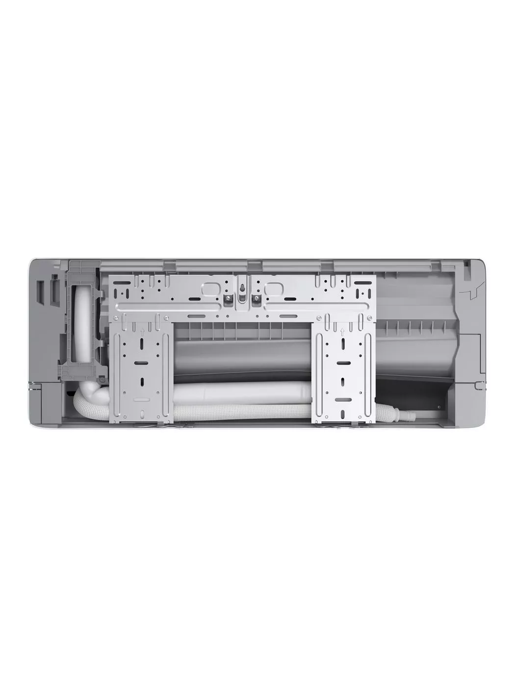 Ferrum iFIS09F2С/iFOS09F2С FORCE FULL DC Inverter Ferrum iFIS09F2С/iFOS09F2С FORCE FULL DC Inverter