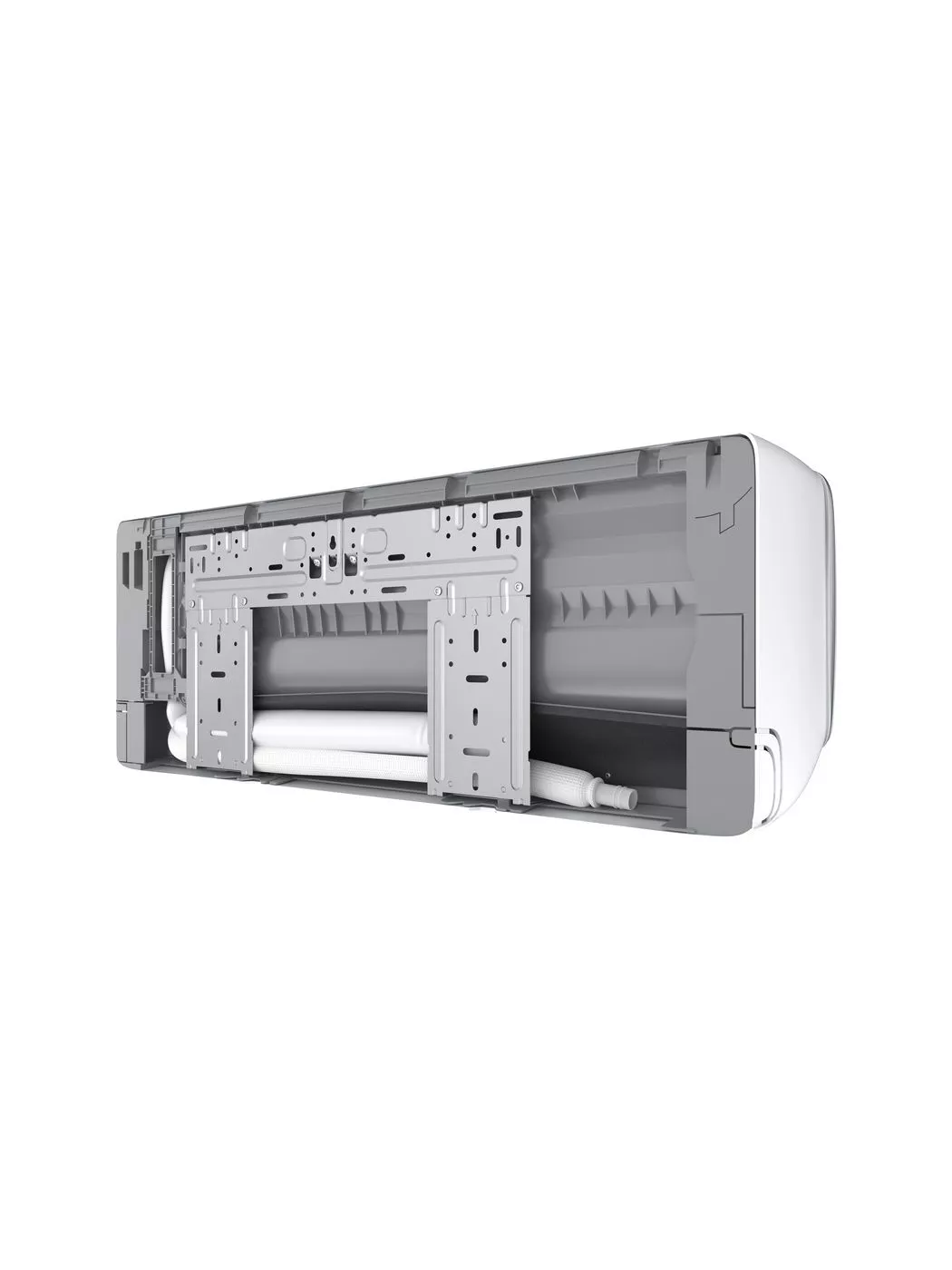 Ferrum iFIS09F2С/iFOS09F2С FORCE FULL DC Inverter Ferrum iFIS09F2С/iFOS09F2С FORCE FULL DC Inverter