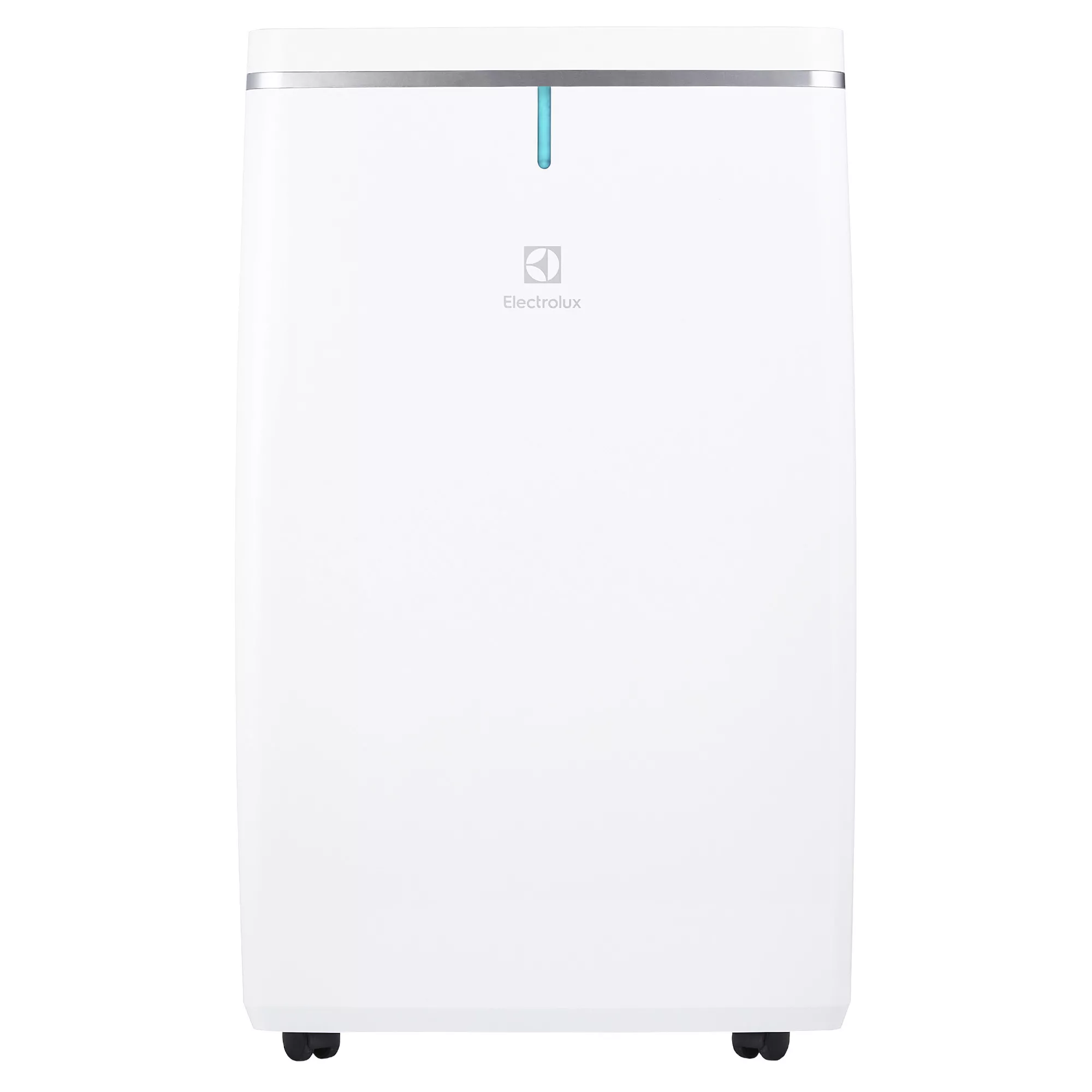 Бытовой осушитель воздуха Electrolux EDH-20L Бытовой осушитель воздуха Electrolux EDH-20L