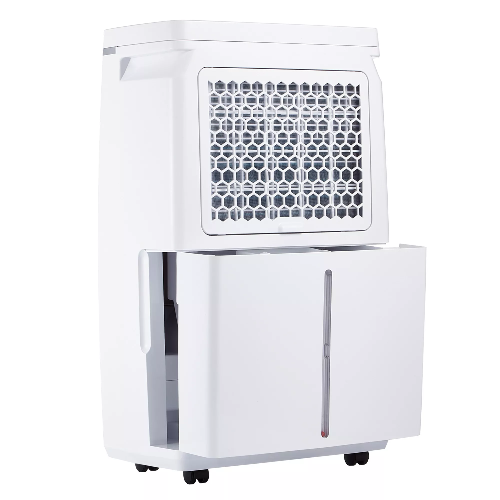 Бытовой осушитель воздуха Electrolux EDH-20L Бытовой осушитель воздуха Electrolux EDH-20L
