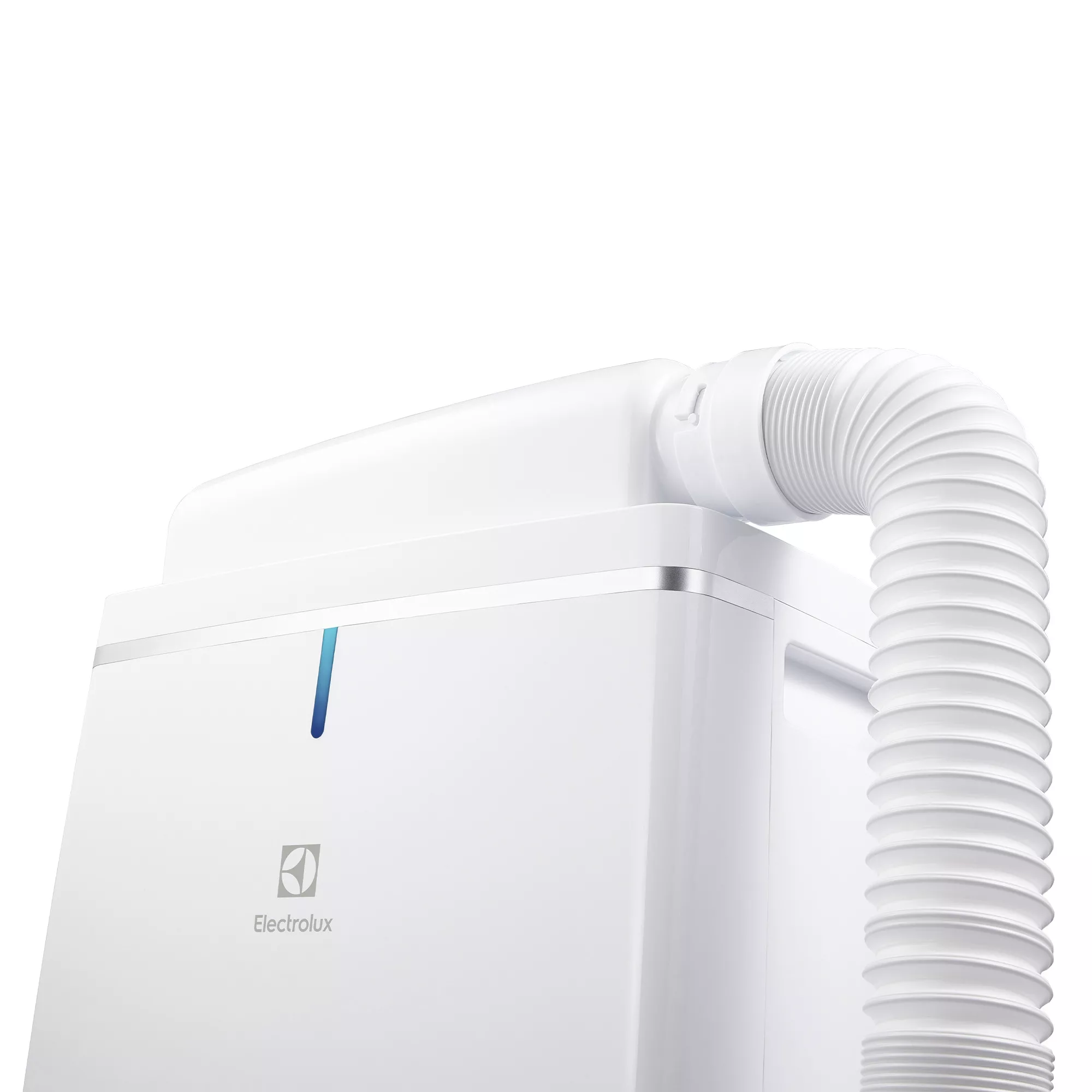 Бытовой осушитель воздуха Electrolux EDH-20L Бытовой осушитель воздуха Electrolux EDH-20L