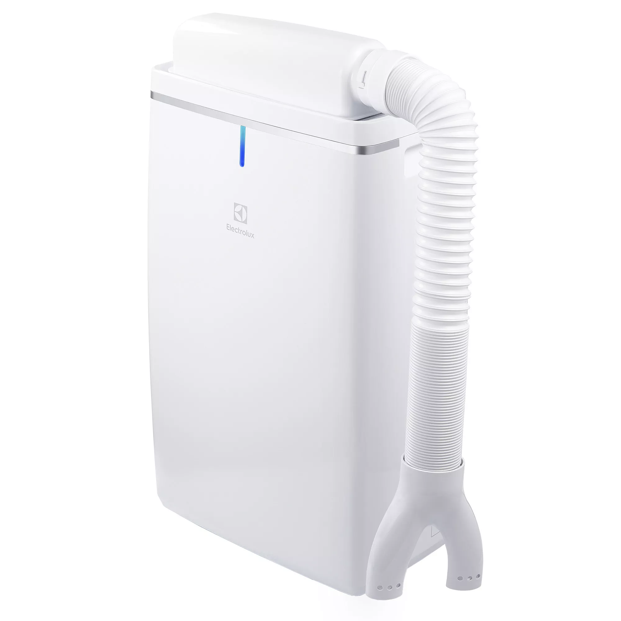 Бытовой осушитель воздуха Electrolux EDH-20L Бытовой осушитель воздуха Electrolux EDH-20L