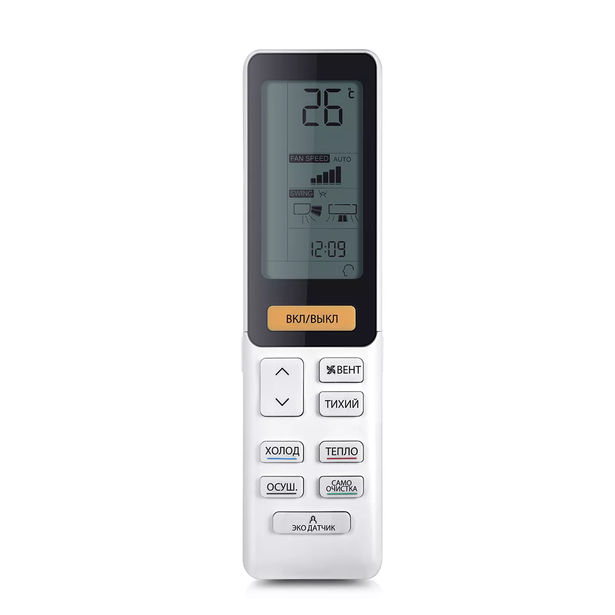 Haier AS35S2SJ1FA-W / 1U35MECFRA Haier AS35S2SJ1FA-W / 1U35MECFRA
