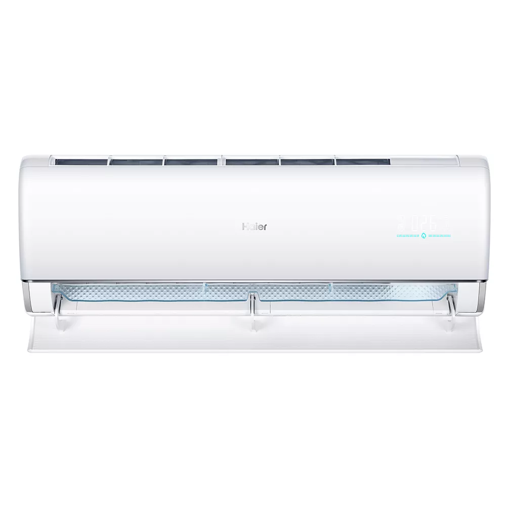 Haier AS35S2SJ1FA-W / 1U35MECFRA Haier AS35S2SJ1FA-W / 1U35MECFRA