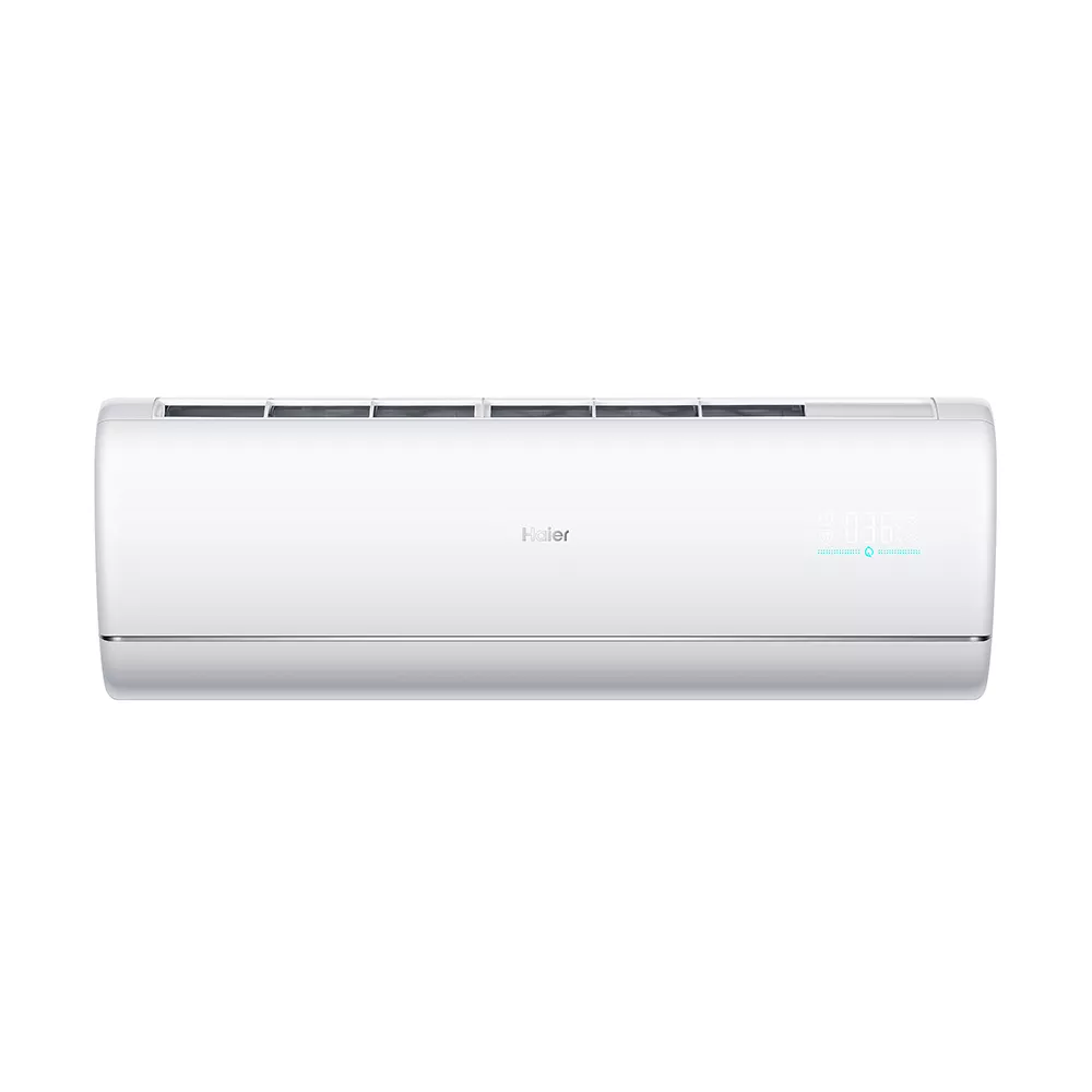 Haier AS35S2SJ1FA-W / 1U35MECFRA Haier AS35S2SJ1FA-W / 1U35MECFRA