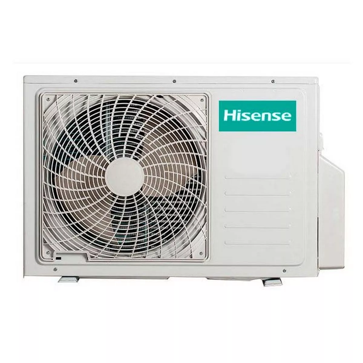 Hisense AUW-12H4SV (HEAVY Classic) Hisense AUW-12H4SV (HEAVY Classic)