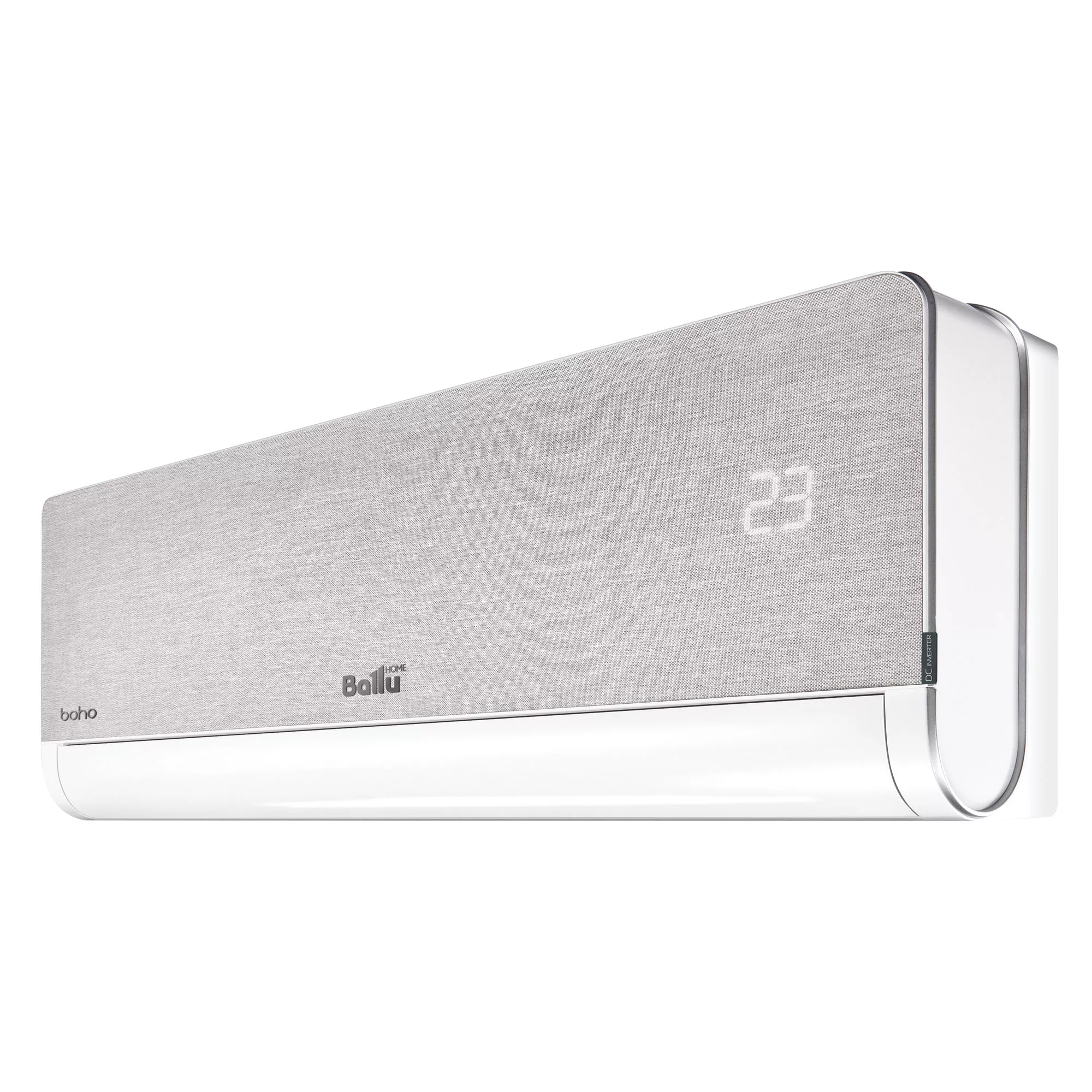 Ballu BSNI-10HN8 Boho Ballu BSNI-10HN8 Boho