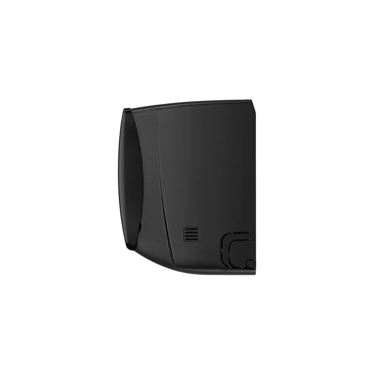 Royal Clima RCI-AN70HN ATTICA NERO Inverter Royal Clima RCI-AN70HN ATTICA NERO Inverter