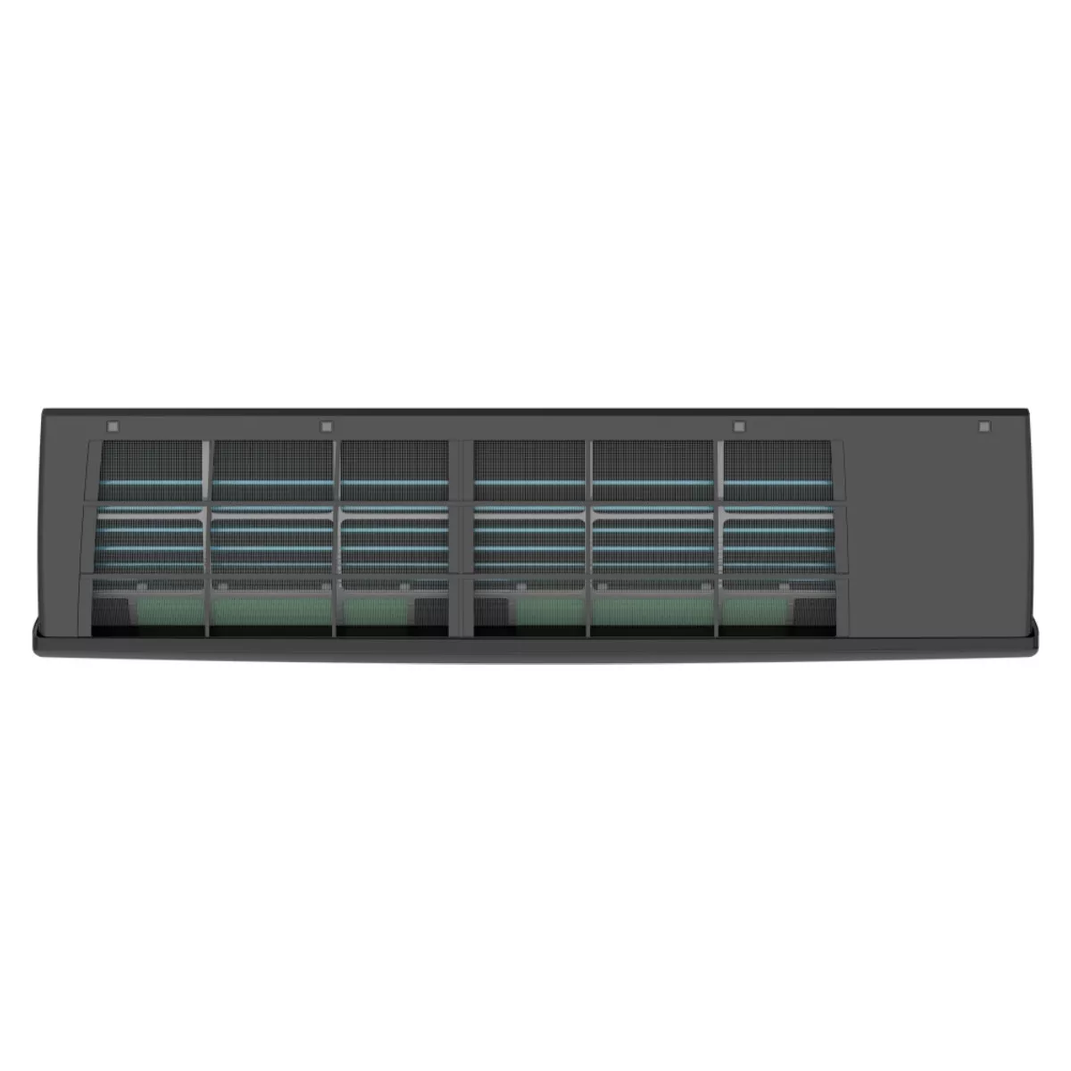 Royal Clima RCI-AN70HN ATTICA NERO Inverter Royal Clima RCI-AN70HN ATTICA NERO Inverter