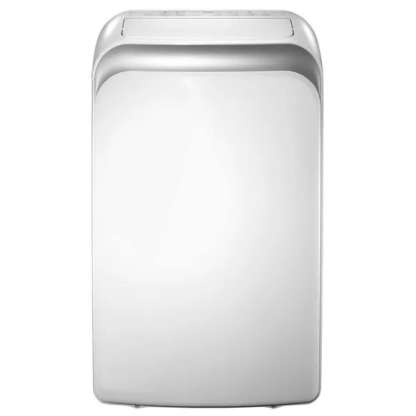 Мобильный кондиционер Midea MPPDB-12HRN1-Q Мобильный кондиционер Midea MPPDB-12HRN1-Q