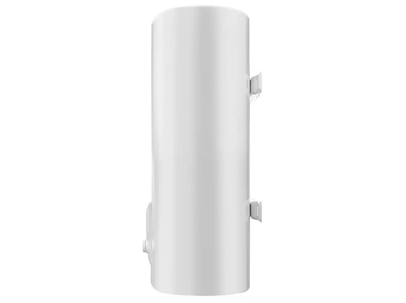 Электрический накопительный водонагреватель Zanussi ZWH/S 80 Artendo WiFi Электрический накопительный водонагреватель Zanussi ZWH/S 80 Artendo WiFi