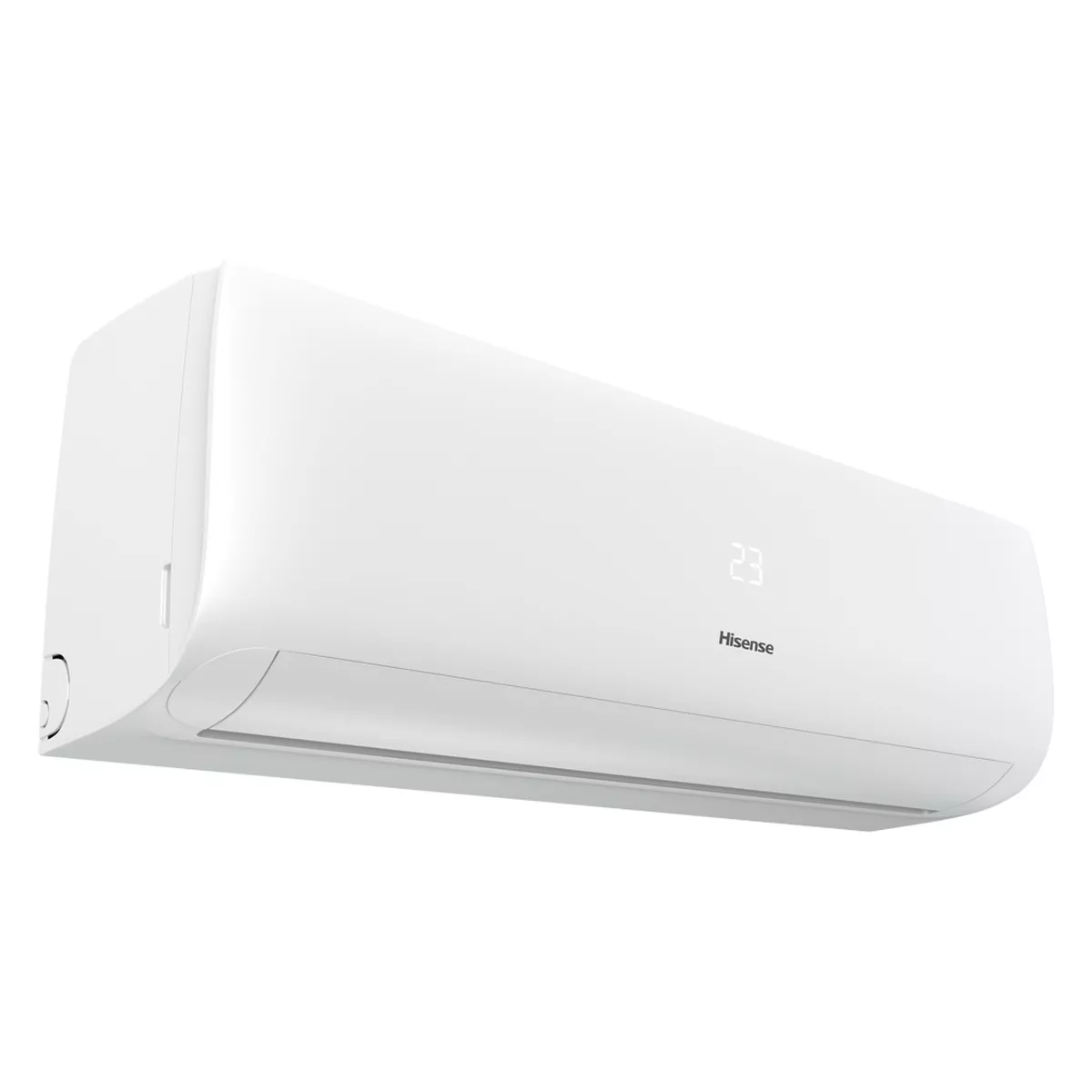 Hisense AS-18HR4RMSCJ00G/AS-18HR4RMSCJ00W Hisense AS-18HR4RMSCJ00G/AS-18HR4RMSCJ00W