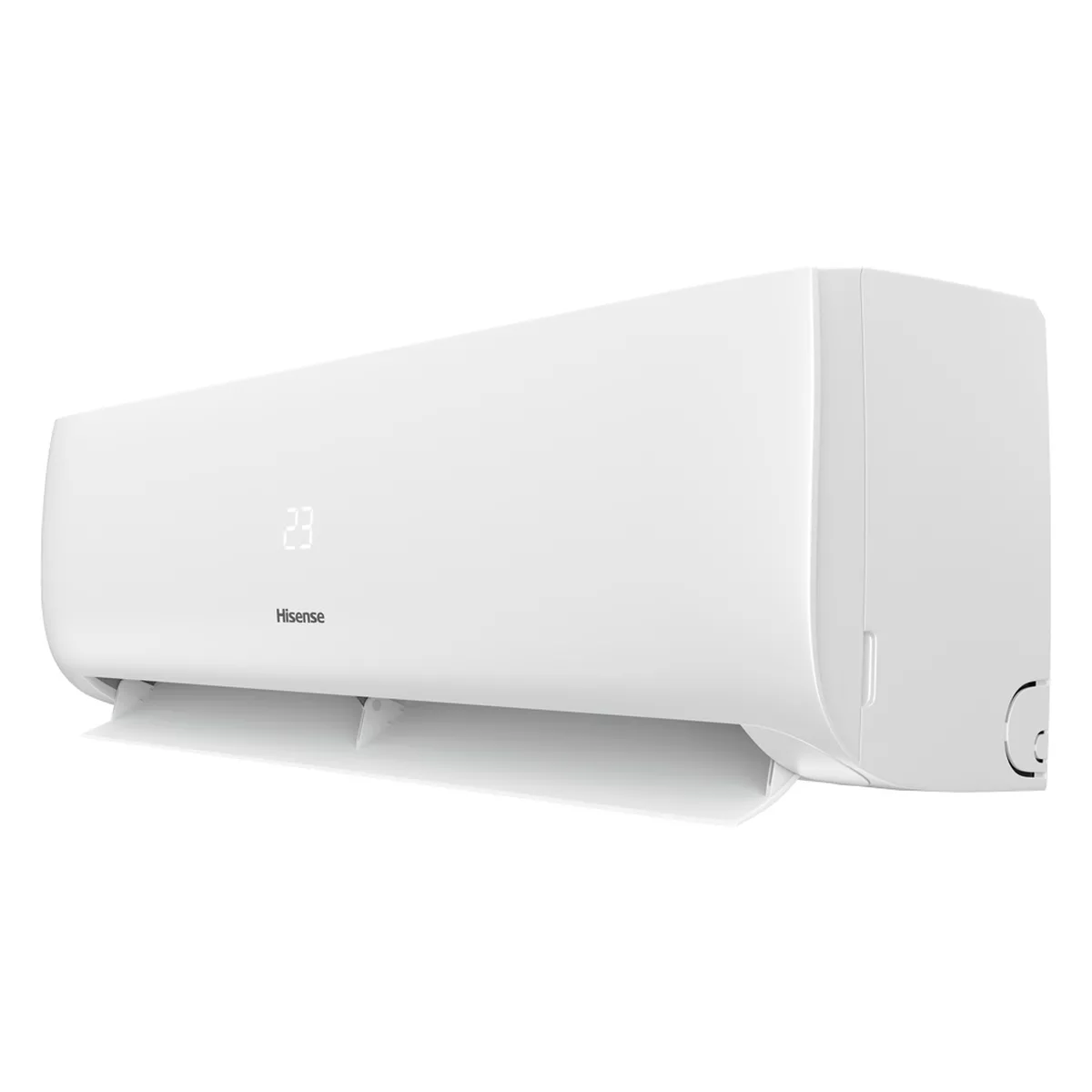 Hisense AS-18HR4RMSCJ00G/AS-18HR4RMSCJ00W Hisense AS-18HR4RMSCJ00G/AS-18HR4RMSCJ00W
