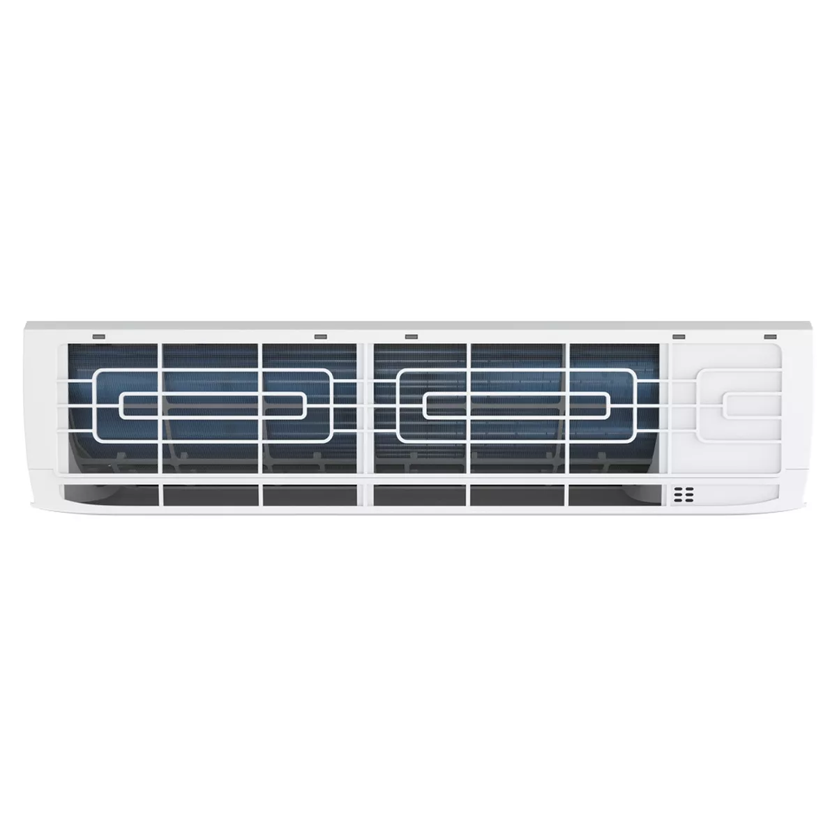 Hisense AS-18HR4RMSCJ00G/AS-18HR4RMSCJ00W Hisense AS-18HR4RMSCJ00G/AS-18HR4RMSCJ00W