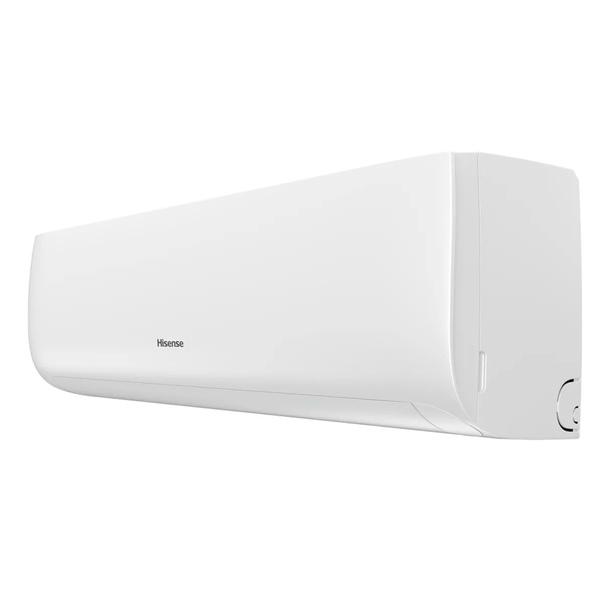 Hisense AS-18HR4RMSCJ00G/AS-18HR4RMSCJ00W Hisense AS-18HR4RMSCJ00G/AS-18HR4RMSCJ00W