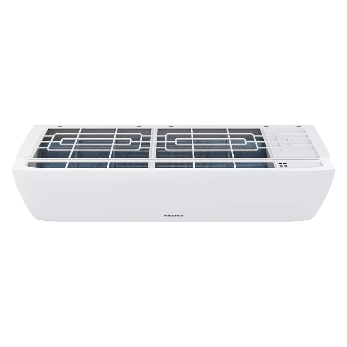 Hisense AS-18HR4RMSCJ00G/AS-18HR4RMSCJ00W Hisense AS-18HR4RMSCJ00G/AS-18HR4RMSCJ00W