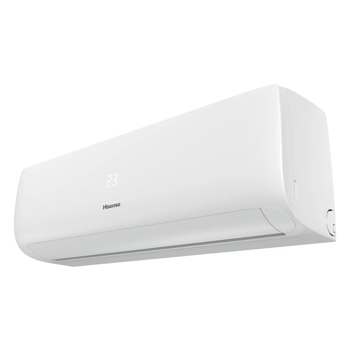 Hisense AS-18HR4RMSCJ00G/AS-18HR4RMSCJ00W Hisense AS-18HR4RMSCJ00G/AS-18HR4RMSCJ00W